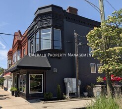 Building Photo - 514 E State St