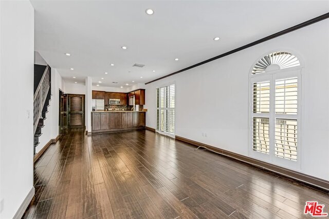 Foto del edificio - 500 N Orlando Ave
