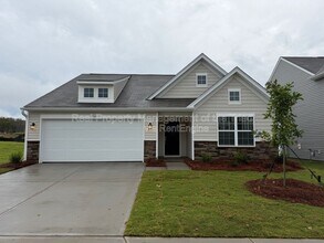 Building Photo - 1784 Mallard Dr