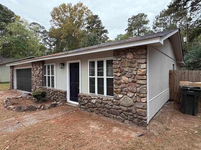 Foto del edificio - 10002 Stardust Trail