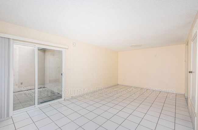 Building Photo - 12234 Rancho Bernardo Rd