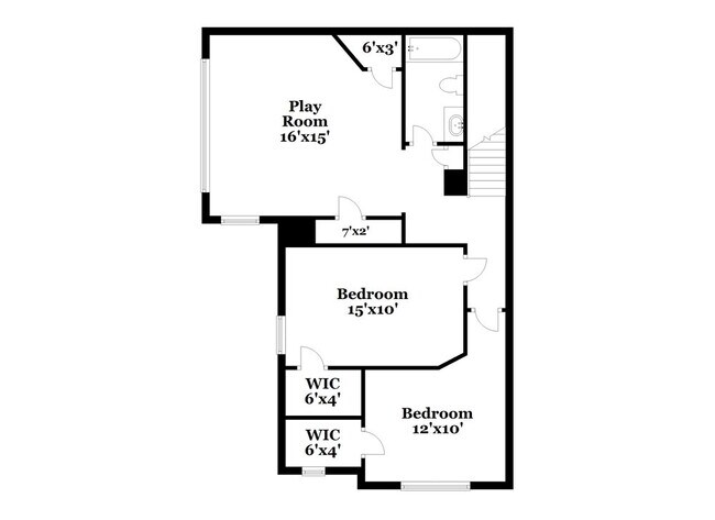 Foto del edificio - 14210 Noahs Landing Ln