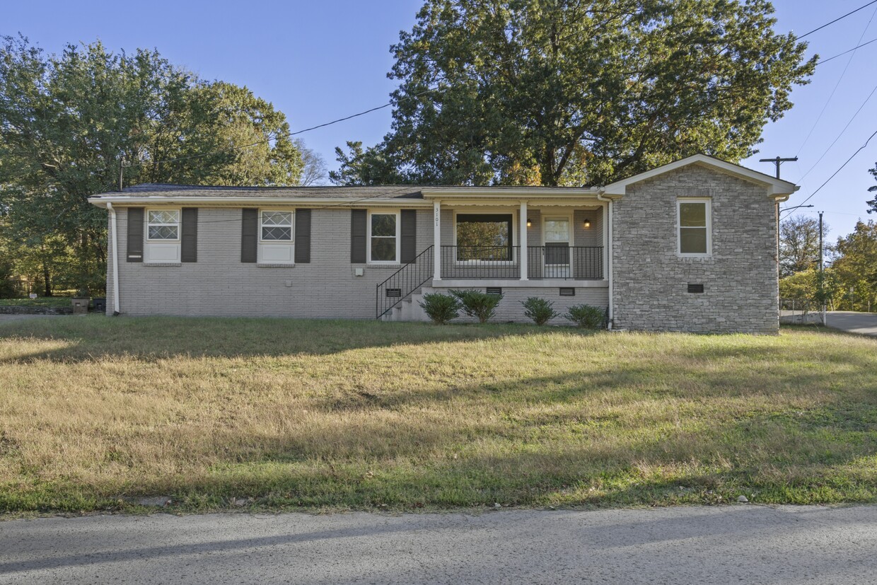 Photo - 3101 Boulder Park Dr (Nashville, TN)