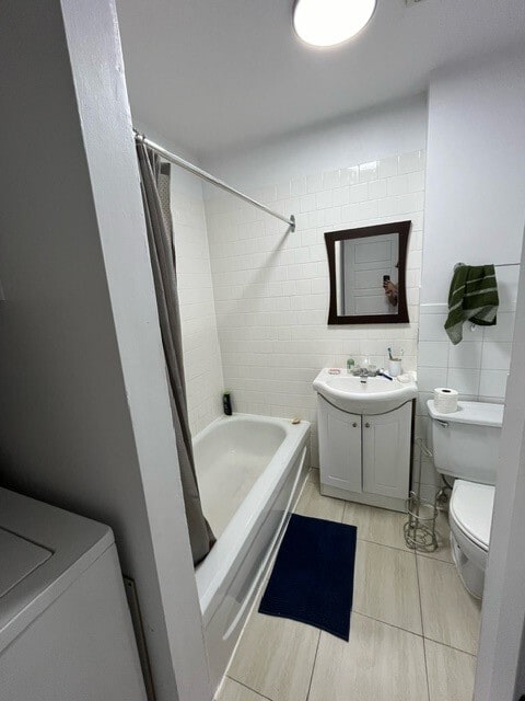 Building Photo - 4055 Boul Saint-Laurent