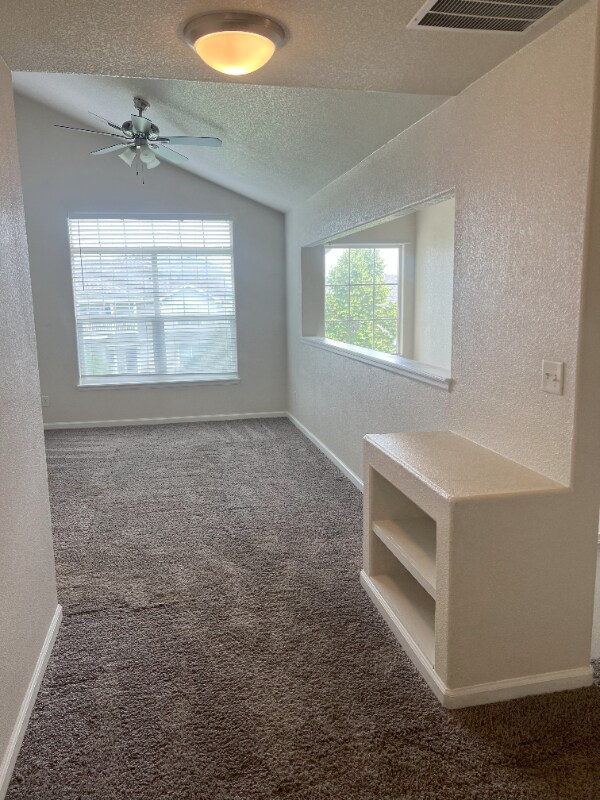 Foto del edificio - 3606 Ponderosa Ct