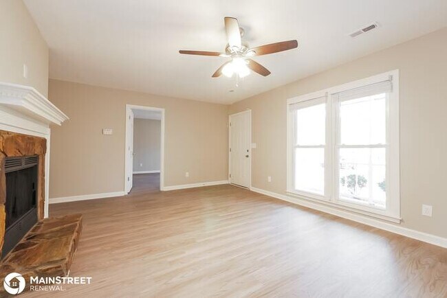 Building Photo - 125 Covey Trail, Newnan, GA 30265