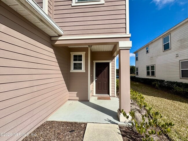 Building Photo - 13279 Didymus Dr