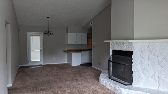 Building Photo - 5520 Gladiator Way