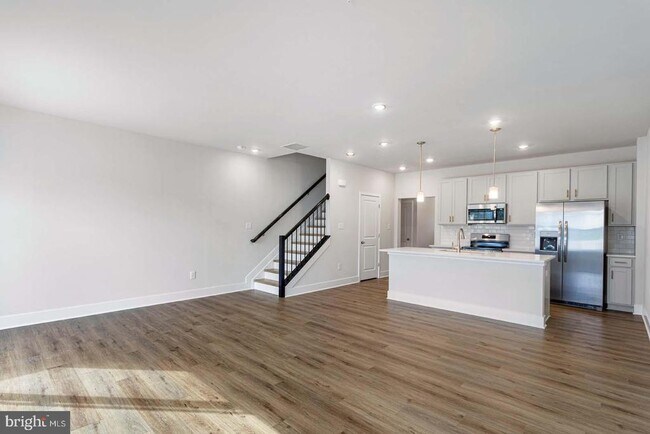 Foto del edificio - 236 MATILDA