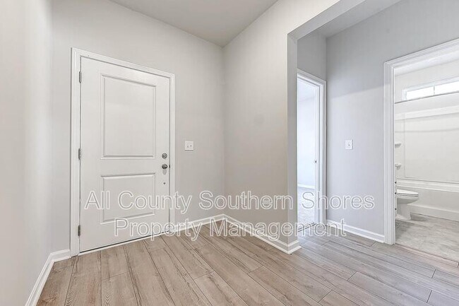 Photo - 223 Augusta Grn Wy House