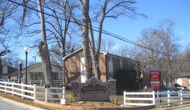 Mitchell Park Apartments Smyrna Ga Reviews Mitchell Park Apartments Smyrna Ga Reviews