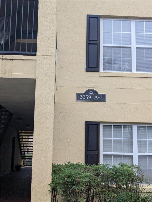 Building Photo - 2059 Dixie Belle Dr