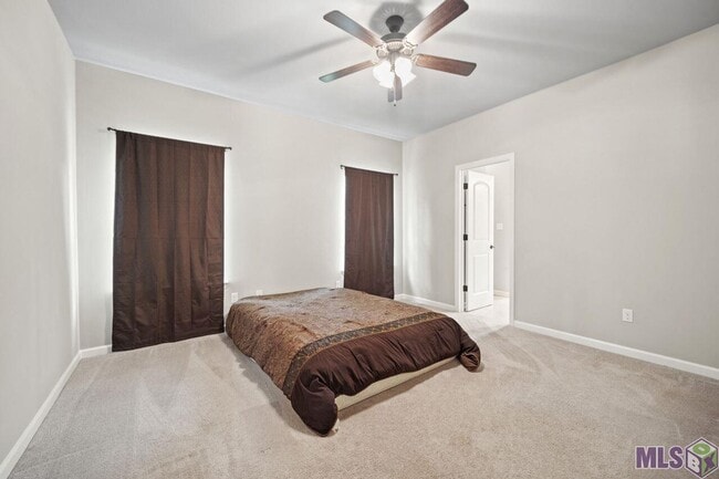 Building Photo - Home for Lease