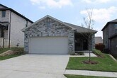 Foto principal - 505 Ezra Ln