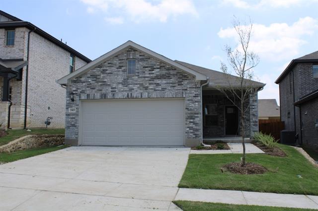 Foto principal - 505 Ezra Ln