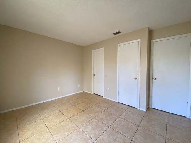 Photo - Corner Lot  Home with Oversized, Fenced Back Yard