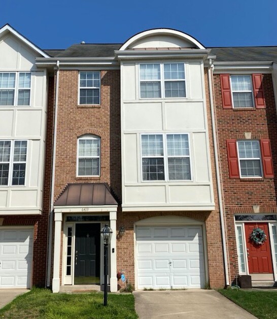 Photo - 6419 Nice Pl (Alexandria, VA)