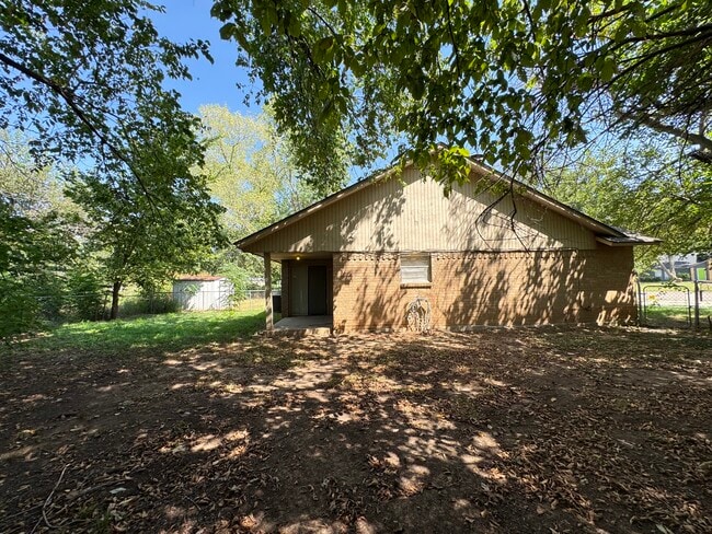 Building Photo - 4244 Wembleton Cir