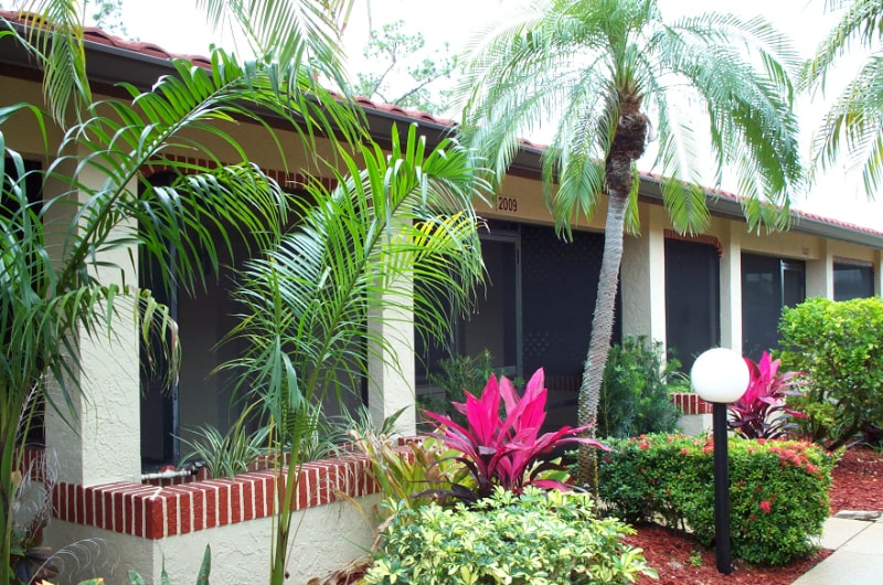 Primary Photo - 2009 Pine Isle Ln
