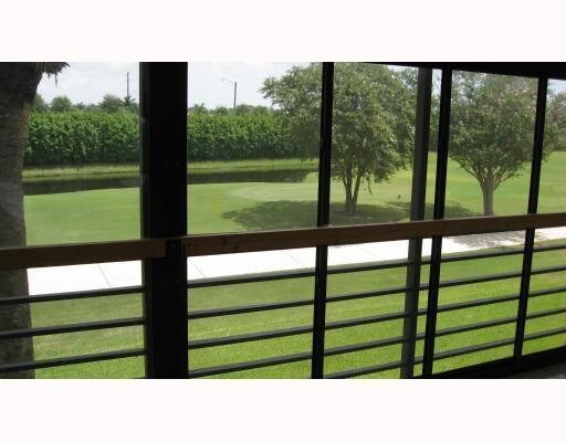 Foto del edificio - 11233  Aspen Glen Drive 202