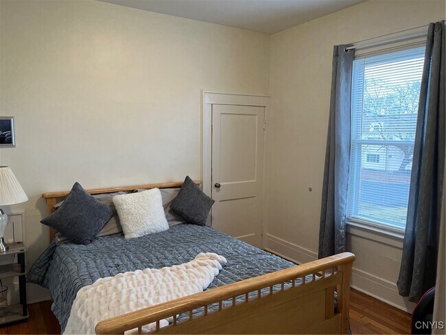 Foto del edificio - 409 Westmoreland Ave