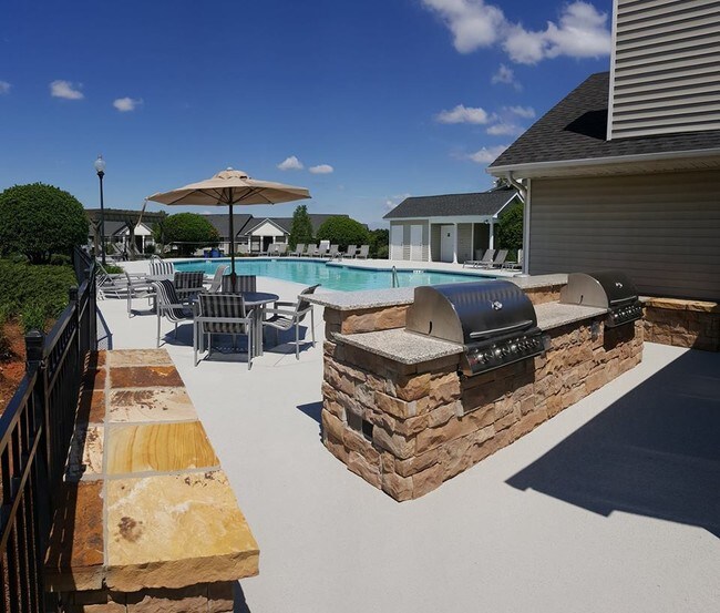 berry shoals apartments duncan sc apartments com
