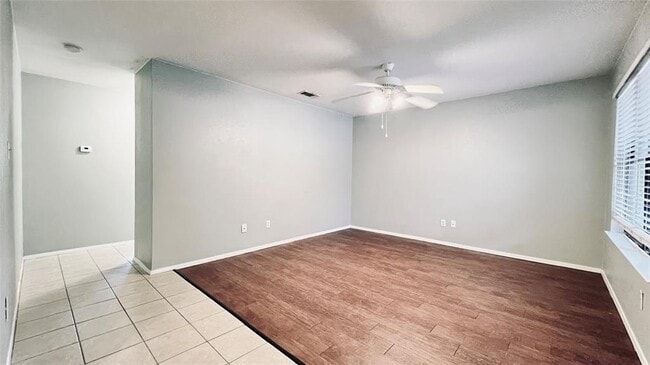 Building Photo - 11519 Pecan Creek Pkwy