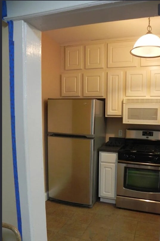 Photo - 1020 Fairmont St NW Apartment