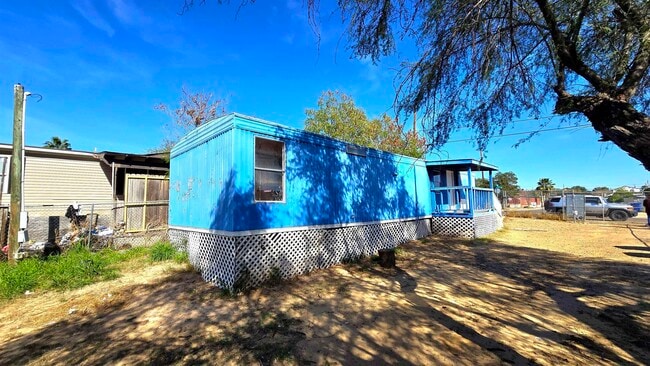 Foto del edificio - 4528 La Cienega Ln
