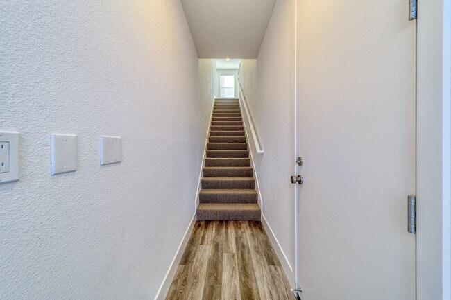 Foto del edificio - Phase 1 Bungalow Rental - Lot D44 Main