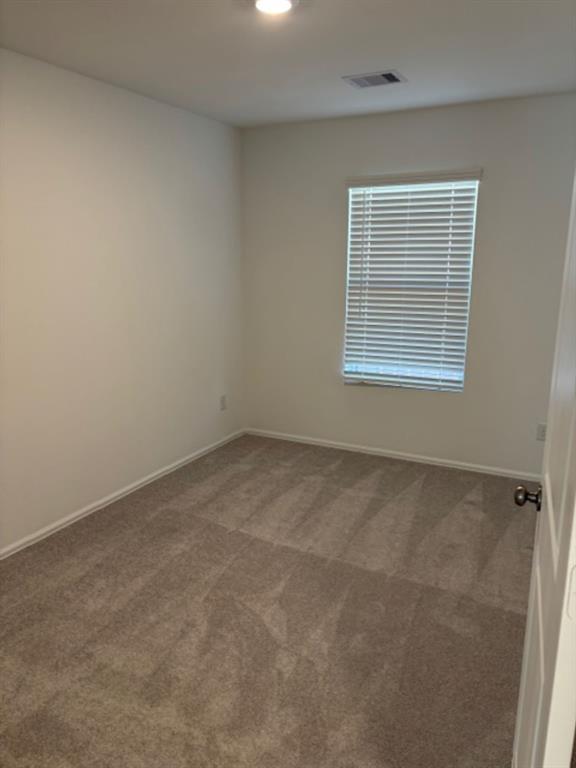 Foto del edificio - 7218 Greenbrier Cyn Ln