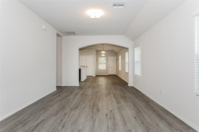 Building Photo - 13633 Briana Brk Ct