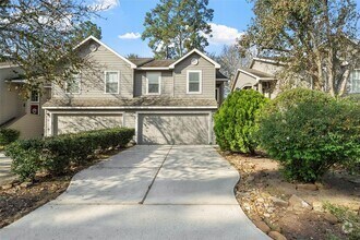 Building Photo - 131 N Villa Oaks Dr