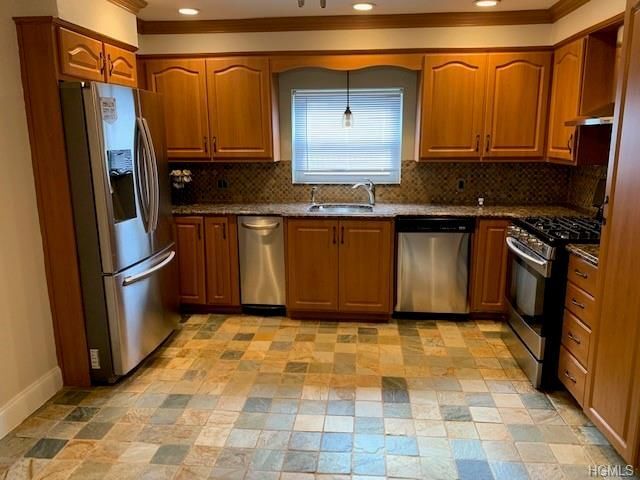 Foto principal - 1524 Ohm Ave