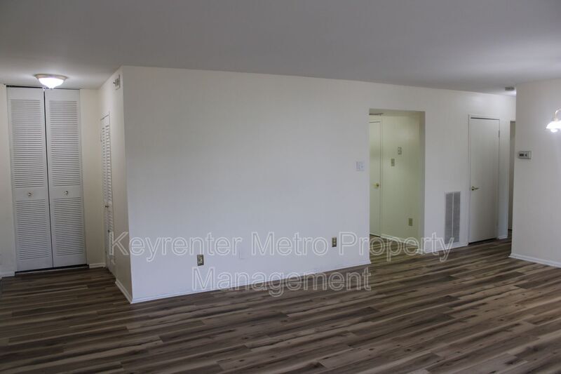 10216 Prince Pl Unit 204, Upper Marlboro, MD 20774 Condo for Rent in Upper Marlboro, MD