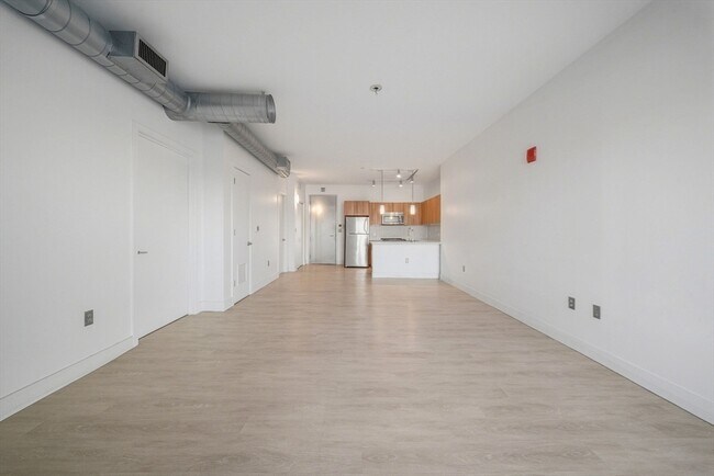 Foto del edificio - 9 Medford St
