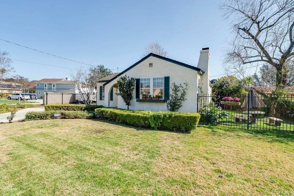 5888 Grand Ave, Riverside, CA 92504 House Rental in Riverside, CA