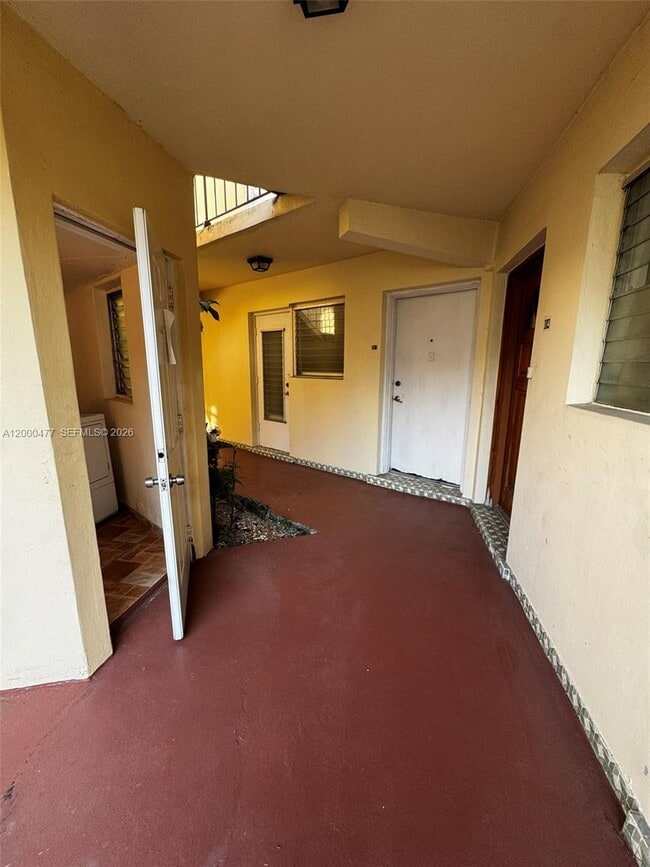 Foto del edificio - 1601 NE Miami Gardens Dr