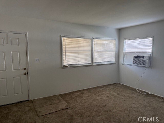 Foto del edificio - 540 N Howard Ave