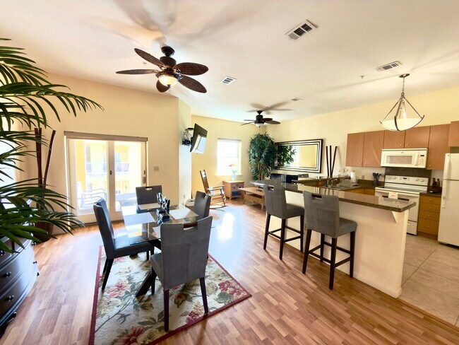 Foto del edificio - 6410 Padre Blvd