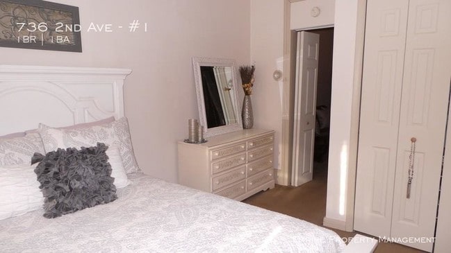 Building Photo - 1 bedroom in Bethlehem PA 18018