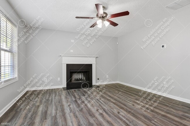 Building Photo - 3 br, 2 bath House - 449 Greystone Pkwy