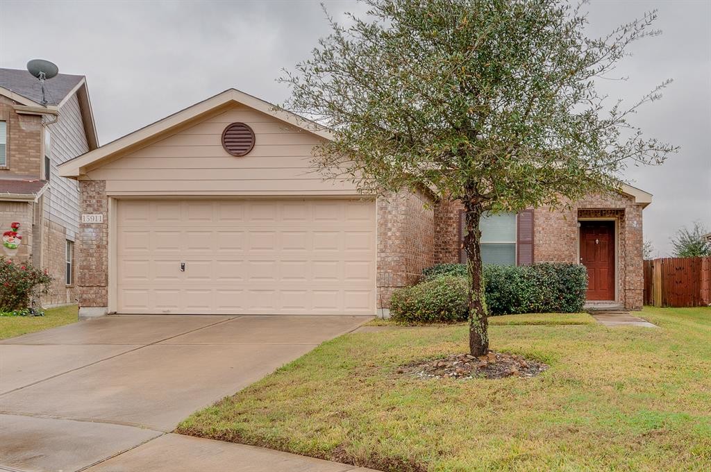 Foto principal - 15911 Arapaho Bend Ln