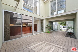 Foto del edificio - 4118 Del Mar Ave