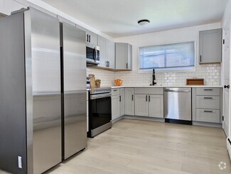 Building Photo - 10255 Montview Blvd