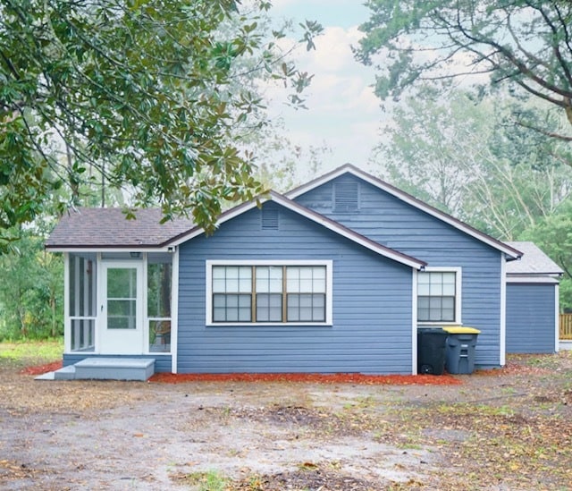 Primary Photo - 5451 Hwy 17