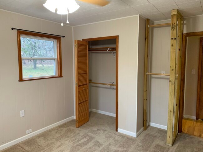 Building Photo - 36 Truett Way