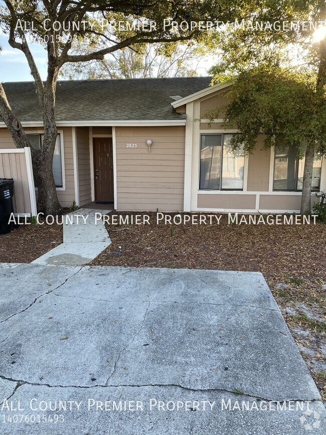 Building Photo - 2829 Shining Willow Terrace