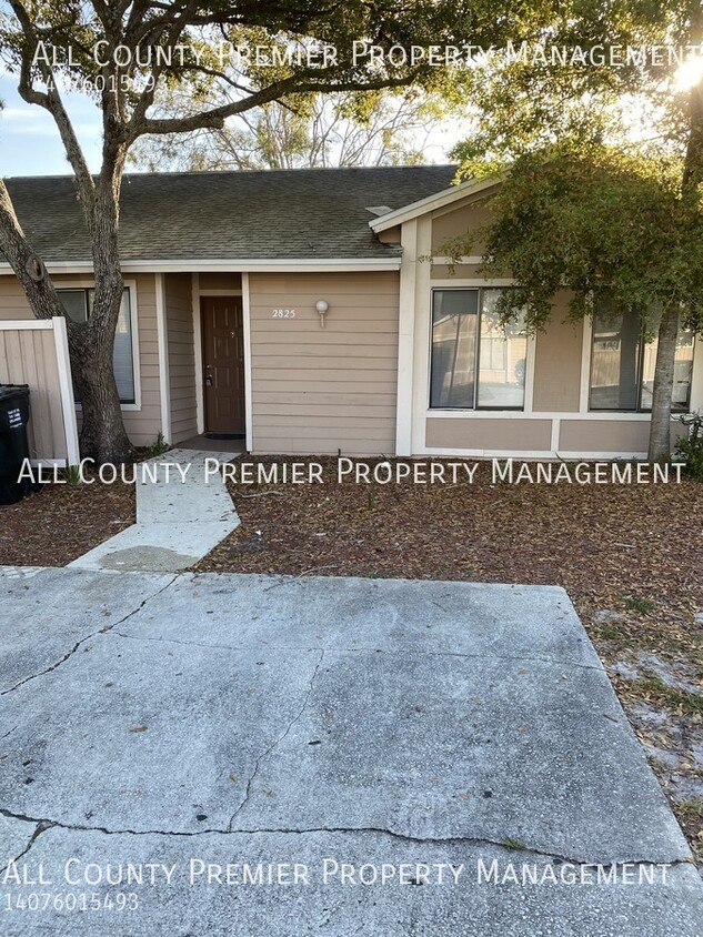 Primary Photo - Nice 2 Bedroom 2 Bath Condo! Apply Today!