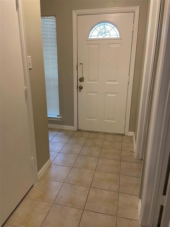 Photo - 1437 Brook Meadow Cir (Lancaster, TX)